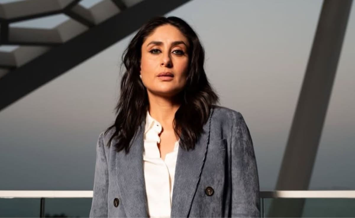 करीना कपूर ने ठुकराईं ये 10 बड़ी फिल्में, जो बाद में बनीं सुपरहिट, प्रियंका चोपड़ा, दीपिका पादुकोण से लेकर ऐश्वर्या राय की बदली किस्मत