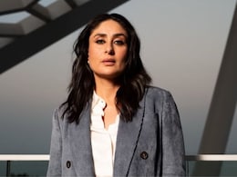 Why Kareena Kapoor Will Always Eat Her Parathas And Do Yoga Too