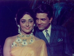 धर्मेंद्र का ऑस्कर में जिक्र न होने पर फूटा हेमा मालिनी का गुस्सा, बोलीं- ‘यह बेहद शर्म की बात है, उन्हें नजरअंदाज किया गया’