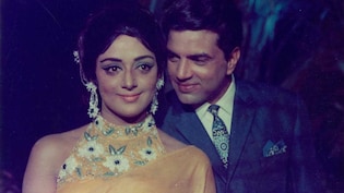 धर्मेंद्र का ऑस्कर में जिक्र न होने पर फूटा हेमा मालिनी का गुस्सा, बोलीं- &lsquo;यह बेहद शर्म की बात है, उन्हें नजरअंदाज किया गया&rsquo;