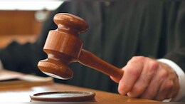 क&zwj;िशोरी से रेप के दोषी को 20 साल की सजा, 4 महीने में कोर्ट का आया फैसला&nbsp;