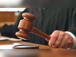 क&zwj;िशोरी से रेप के दोषी को 20 साल की सजा, 4 महीने में कोर्ट का आया फैसला&nbsp;