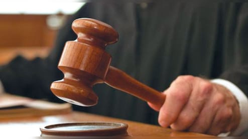 क&zwj;िशोरी से रेप के दोषी को 20 साल की सजा, 4 महीने में कोर्ट का आया फैसला&nbsp;