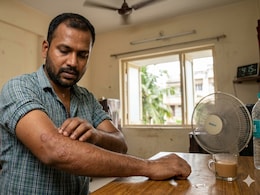 Warm, Moist And Itchy: 7 Fungal Infections You Must Protect Against In Summers