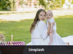 Want To Live Longer? Scientists Say Ideal Number Of Children May Be 2 Or 3