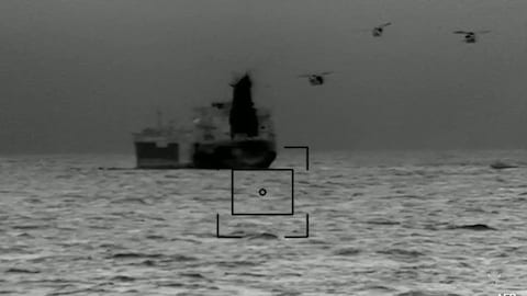 Story image