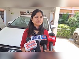 MP में मौत पर भी मुनाफा! संबल योजना के नाम पर गरीबों से कथित लूट, मऊगंज में बड़ा खुलासा