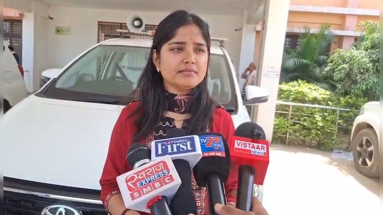 MP में मौत पर भी मुनाफा! संबल योजना के नाम पर गरीबों से कथित लूट, मऊगंज में बड़ा खुलासा