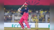 '8 चौके-7 छक्के', वैभव सूर्यवंशी ने 300 की स्ट्राइक रेट से मचाया गदर, रिकार्ड्स की लगाई झड़ी