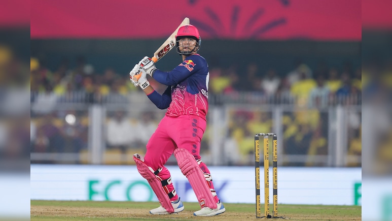 Vaibhav Suryavanshi: वो एक मास्टर प्लान जिसकी बदौलत वैभव सूर्यवंशी ने मचा दिया तूफान, खुद किया रणनीति का खुलासा