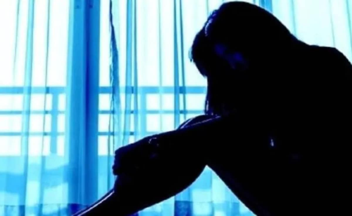 जबरन घर में घुसा MP Police का ASI, नाबलिग से दुष्कर्म की कोशिश की, पीड़िता ने खुद को ऐसे बचाया