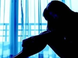 जबरन घर में घुसा MP Police का ASI, नाबलिग से दुष्कर्म की कोशिश की, पीड़िता ने खुद को ऐसे बचाया