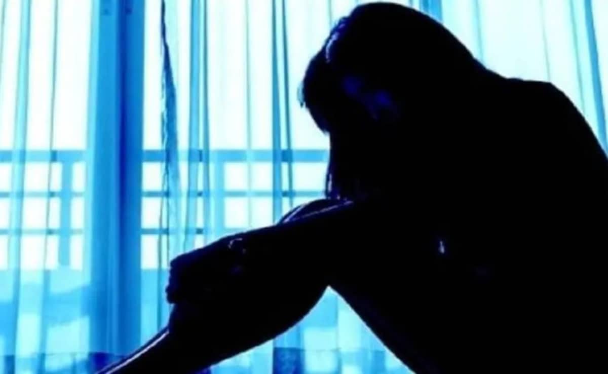 कानपुर में भाई के सामने 7 साल की बहन से दरिंदगी, युवक ने रस्सी से बांधा, चीखते रहे मासूम पर नहीं छोड़ा 
