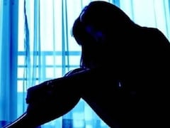 गुरुग्राम: बर्थडे पार्टी में 19 वर्षीय छात्रा से दुष्कर्म, शराब के नशे में फ्लैट पर किया रेप, आरोपी गिरफ्तार