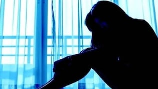 कानपुर में भाई के सामने 7 साल की बहन से दरिंदगी, युवक ने रस्सी से बांधा, चीखते रहे मासूम पर नहीं छोड़ा&nbsp;