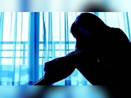 इंस्टाग्राम पर दोस्ती, फिर की दरिंदगी; गर्भपात की दवा देने से नाबालिग छात्रा की मौत