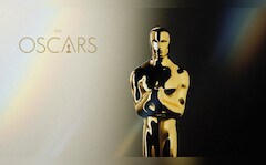 Oscars 2026: When And Where To Watch The 98th Academy Awards In India
