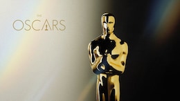 Oscars 2026: When And Where To Watch The 98th Academy Awards In India