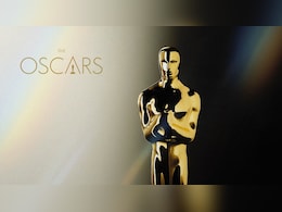 Oscars 2026: When And Where To Watch The 98th Academy Awards In India
