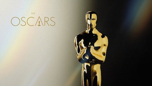 Oscars 2026: When And Where To Watch The 98th Academy Awards In India