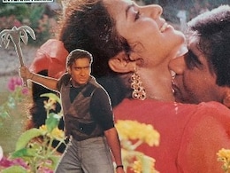 2 घंटे 53 मिनट की फिल्म, बाप-बेटे में हुई जंग, बजट से 6 गुना कमाई, डेब्यू मूवी से छाया एक्टर, आज तक जलवा कायम