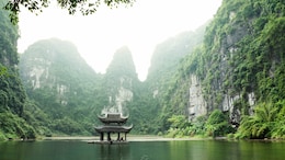 Vietnam Overtakes Thailand As Indian Travellers Rethink Asia Travel Plans