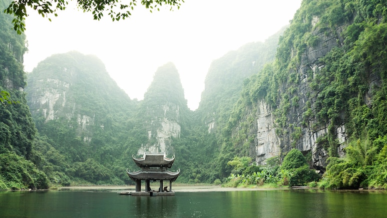 Indian Travellers Pivot To Asia, Domestic Holidays Amid Global Disruptions: ixigo