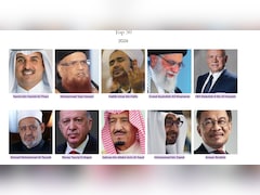 दुनिया के सबसे शक्तिशाली मुस्लिमों की लिस्ट में शामिल है इस भारतीय का नाम, क्या आप जानते हैं इनके बारे में?