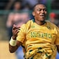 T20 World Cup: Lungi Ngidi Overtakes Tabraiz Shamsi To Claim Major Record For South Africa