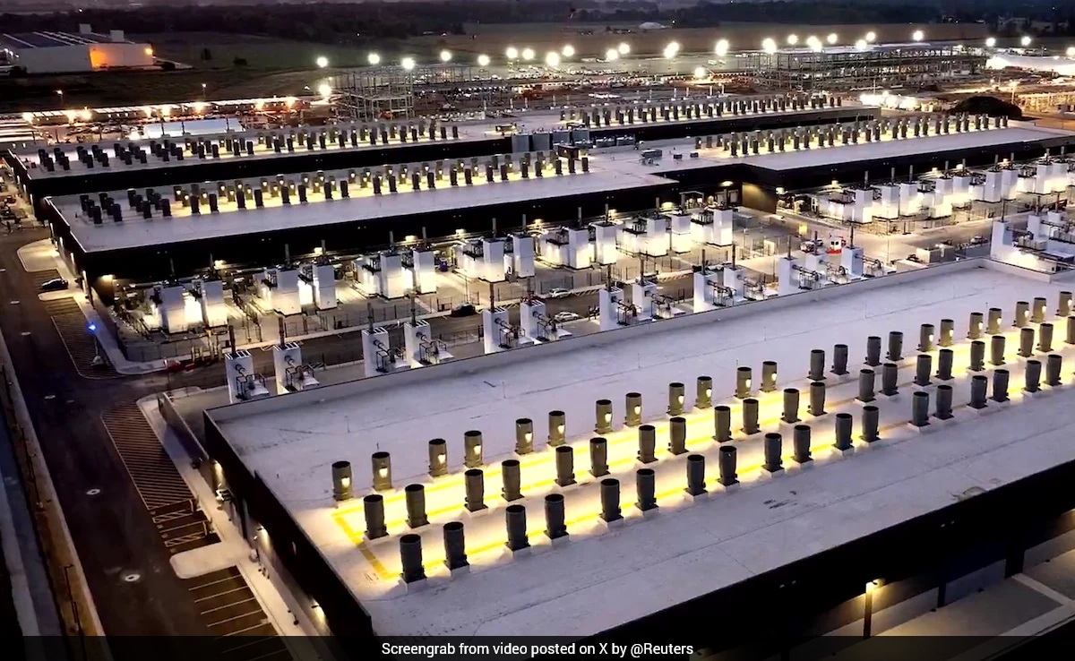 The Art of Baking: From Classic Bread to Artisan Pastries