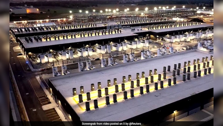 Opinion | Amazon Centres To Banks, Iran's 'Target List' Of Tech Firms Hints At A Wider Plan