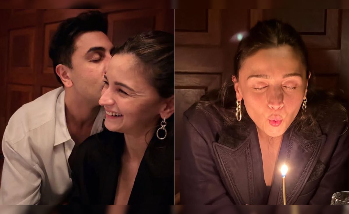 The Art of Baking: From Classic Bread to Artisan Pastries