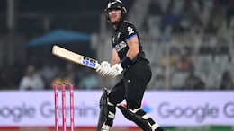 "Killed The Game Off": South Africa Captain Aiden Markram Left Shell-Shocked By Finn Allen-Tim Seifert Blitz