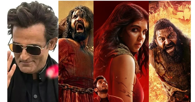 धुरंधर  ही नहीं, ये भारतीय फिल्में भी हो चुकी हैं 1000 करोड़ क्लब में शामिल, जानें किस फिल्म की कमाई का अब तक नहीं टूटा रिकॉर्ड