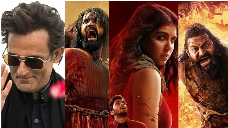 धुरंधर  ही नहीं, ये भारतीय फिल्में भी हो चुकी हैं 1000 करोड़ क्लब में शामिल, जानें किस फिल्म की कमाई का अब तक नहीं टूटा रिकॉर्ड