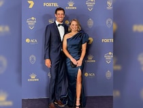 Why Has Mitchell Starc Not Joined Delhi Capitals Yet? Wife Alyssa Healy Reveals Reason