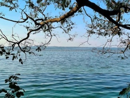 Bhandup Crime: बुडून मृत्यूचा दावा, पण पोस्टमार्टमने सत्य समजलं, 3 अल्पवयीन मित्रांचं भयंकर कृत्य