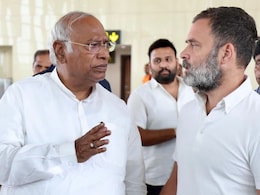 ओडिशा के बाद हरियाणा में रिसॉर्ट पॉलिटिक्स की नौबत, कांग्रेस ने विधायकों को शिमला शिफ्ट किया, कड़ी सुरक्षा