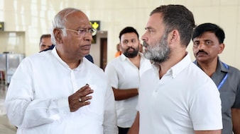 ओडिशा के बाद हरियाणा में रिसॉर्ट पॉलिटिक्स की नौबत, कांग्रेस ने विधायकों को शिमला शिफ्ट किया, कड़ी सुरक्षा