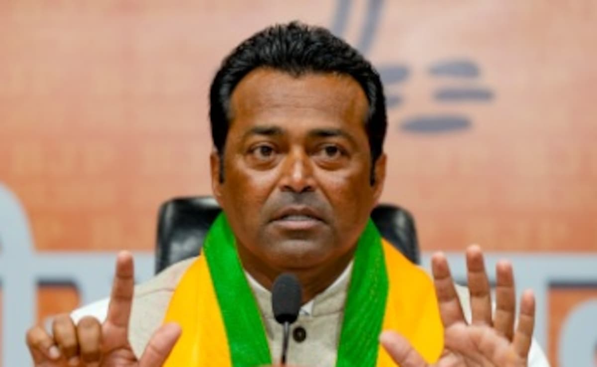 The Art of Baking: From Classic Bread to Artisan Pastries