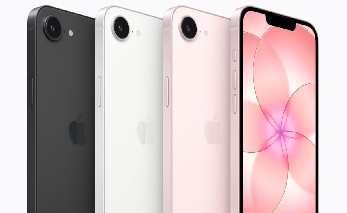 Latest and Breaking News on NDTV Latest and Breaking News on NDTV