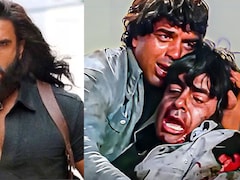 Dhurandhar 2 Review: भारत के सबसे बड़े फ्लॉप डायरेक्टर ने किया धुरंधर 2 का रिव्यू, बोला- शोले और मुगल-ए-आजम से 100 गुना शानदार