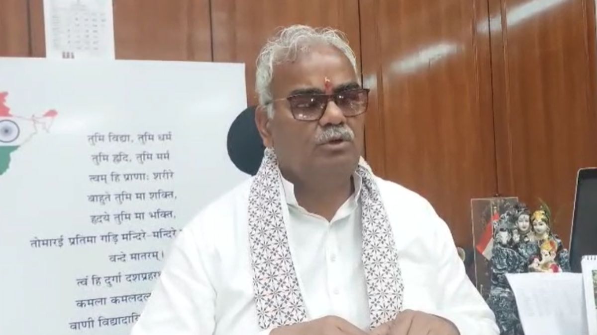 राजस्थान के शिक्षा मंत्री ने बताया कब जारी होगा 12वीं बोर्ड परीक्षा का रिजल्ट, ऐसे करें चेक