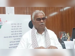 Rajasthan 12th Board Result: राजस्थान के शिक्षा मंत्री ने बताया कब जारी होगा 12वीं बोर्ड परीक्षा का रिजल्ट, ऐसे करें चेक