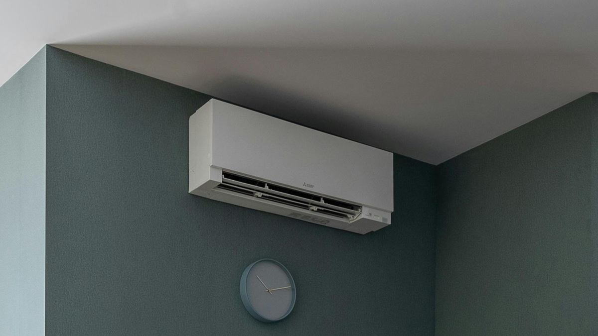 गर्मी की शुरुआत में जबरदस्त सस्ते मिल रहे AC, कीमत 20 हजार से भी कम, ऑनलाइन मिल रही छूट