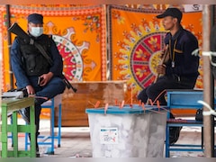 नेपाल चुनाव रिजल्‍ट 2026 LIVE: झापा सीट पर बड़ा उलटफेर, Gen-Z के हीरो बालेंद्र शाह से पीछे चल रहे पूर्व पीएम ओली