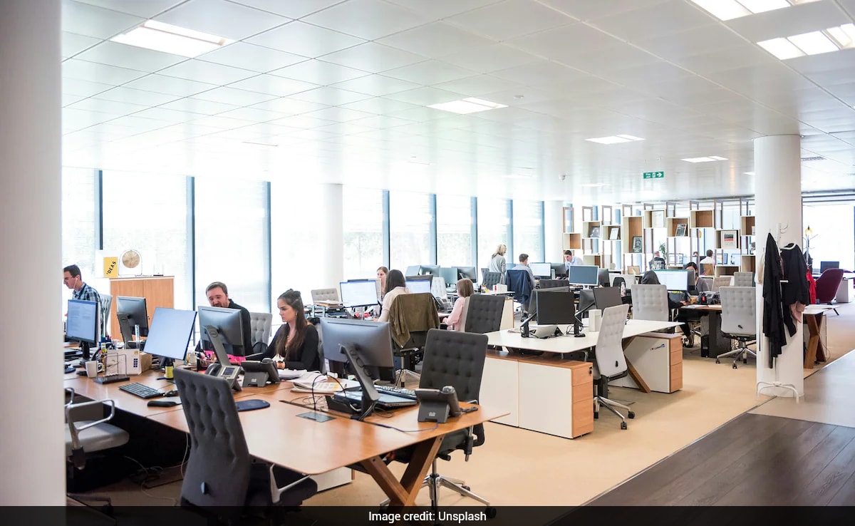 The Art of Baking: From Classic Bread to Artisan Pastries