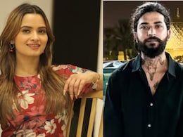 अनुराग डोभाल का सुसाइड की कोशिश वाला वीडियो देख हैरान रह गई नीलम गिरी, यूट्यूबर के लिए इंस्टा पर लिखा ये मैसेज