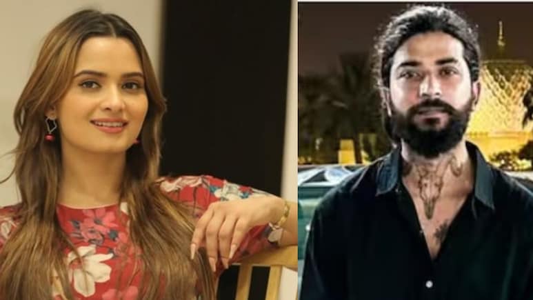 अनुराग डोभाल का सुसाइड की कोशिश वाला वीडियो देख हैरान रह गई नीलम गिरी, यूट्यूबर के लिए इंस्टा पर लिखा ये मैसेज