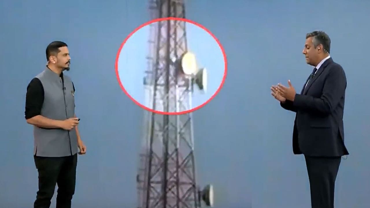 All About US F-15 Fighter Jets, Downed Accidentally By Kuwaiti Forces